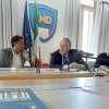 TMW RADIO - Ghisoni: "L'Italia ha buoni giovani. Poi si scontra con il problema Decreto...