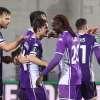 Viola, è l'ora della Conference. La Repubblica (Firenze): "La Fiorentina sfida il...