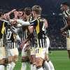 Torna di moda Kamara per la Juventus. Il classe 2004 può lasciare Dortmund a gennaio...