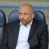 UFFICIALE: Galatasaray, Sensibile nuovo ds. Dal club: "Sarà di aiuto per il calcio...