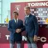 Immagine news 13