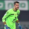 Dopo Nunziante l'Arezzo tessera un altro portiere: è Seculin. Ha firmato un annuale...