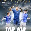 Trionfo Pio Esposito: è il miglior giovane italiano. La classifica di TMW con la...