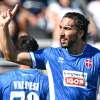 Alberti: “Novara, ambiente ideale. Cortese? Può diventare un grande centrocampista”...