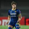 La Top 11 del Girone A di Serie C: la triste felicità di Patanè