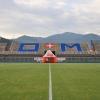 Immagine news 1