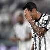 Garanzini su La Stampa: "Gli assenti della Juve? Il problema sono i presenti"