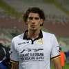Immagine news 1