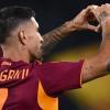 Immagine news 2