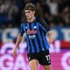 Ajax-Atalanta 2-0, le pagelle: Arokodare dà una lezione a Obric. Ridateci il vero...
