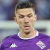 Fiorentina, Gosens ai saluti: escluso dal ritiro, lo Schalke 04 resta in pole