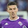 "Io sono già qui, e tu?": Gosens chiama Dzeko allo Schalke, ma oggi è senza squadra...