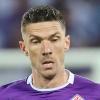 Gosens: "Non ho peso le speranze di tornare in Nazionale. Me l'ha detto Nagelsmann"...