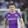 Robin Gosens via dalla Fiorentina? Per ora rimane. Ha ancora due anni di contratto...