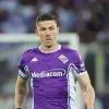 Lo Schalke 04 ha parlato di Gosens con la Fiorentina. Che non si oppone alla cessione