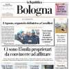 Immagine news 85