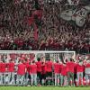 Il Bayer si aggiudica il 2009 Kennet Eichhorn, ragazzo dei record