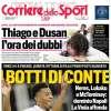 Immagine news 36