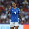 Lazio, Piemonte: "Dimostrato di poter stare fra le big. Col Parma per chiudere bene...