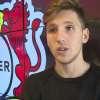 Olympiacos, la gioia di Retsos: "Il regalo più bello in vista dei 100 anni di storia...