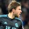 UFFICIALE: Illarramendi trova squadra e si trasferisce negli Stati Uniti