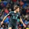 Illarramendi crede nella Real Sociedad: "Squadra migliore del PSG, è capace di tutto"...