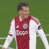 Ajax, mandato a Jorge Mendes per trovare un'offerta per Mika Godts. Il PSG lo valuta...
