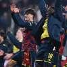 Immagine news 12
