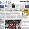 Immagine news 30