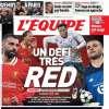 Immagine news 12