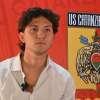 Alesi: "Catanzaro club giusto per crescere. Iemmello? Un vero leader, un esempio"...