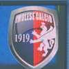UFFICIALE: Imolese, ancora un cambio in panchina. Esonerato mister Anastasi