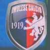 Immagine news 27