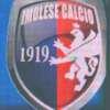 Immagine news 2