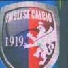 UFFICIALE: Imolese, revocate le cariche di Altomont e Bratz. Club a Di Benedetto...