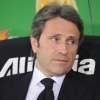 Montali sulla corsa scudetto: "La ragione dice Inter, col cuore scelgo il Napoli"...