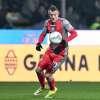 Immagine news 14