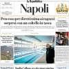 Immagine news 36