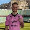 Palermo, il saluto di Graves: " È stata un’esperienza fantastica. Mi mancherete tutti"...