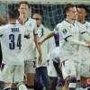 Immagine news 1