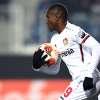 TMW - Bayer Leverkusen, Diaby è in trattativa col Newcastle. Gakpo il possibile sostituto...