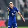 Newcastle-Arsenal fa ancora discutere. Lascelles: "Jorginho ha rifiutato la mia stretta...