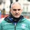 UFFICIALE: Gelbison, per risalire verso la C c'è un ritorno in panchina. Squadra...