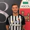 Pescara, annuale con opzione con l'ex Montreal Impact Gabriele Corbo