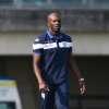 Cagliari-Inter, il doppio ex Suazo mette tutti d'accrdo: "Salvezza da un lato, scudetto...