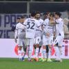Cagliari, debutto da sogno per Mendy: doppietta in 9' e Atalanta già sotto 2-0