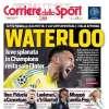 Immagine news 4