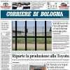 Immagine news 2