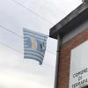 SPAL, il marchio storico torna alla città: il Comune di Ferrara si aggiudica l'asta...