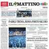 Immagine news 86
